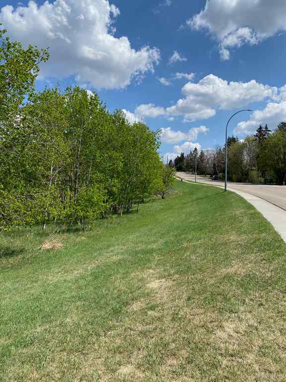 MLS® A2026785 - 5005 46 Street   in Riverside Ponoka, Land