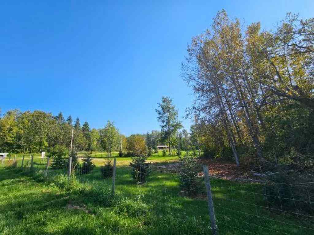 MLS® A2027752 - 3158 Corner Drive   in NONE Calling Lake, Land
