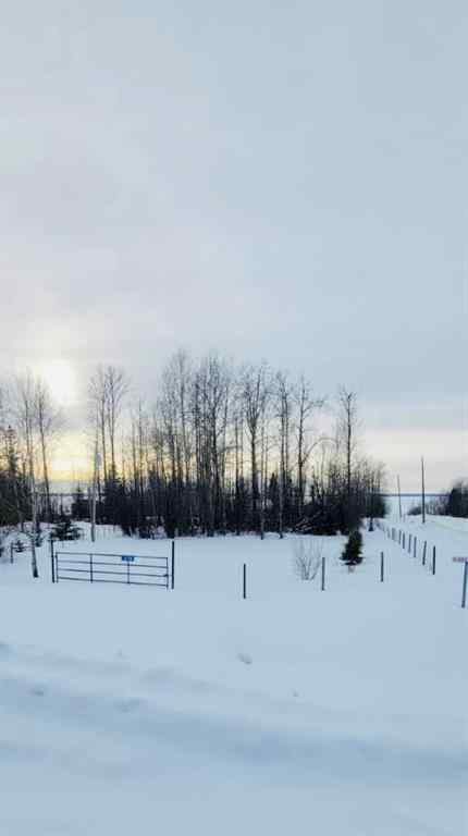 MLS® A2027752 - 3158 Corner Drive   in NONE Calling Lake, Land