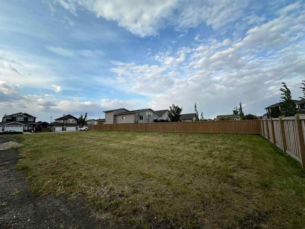 MLS® A2031298 - 10613 154a  Ave   in Whispering Ridge Rural Grande Prairie No. 1, County of, Land