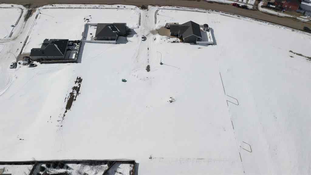 MLS® A2033578 - 7206 44 A Avenue Close  in West Park Camrose, Land