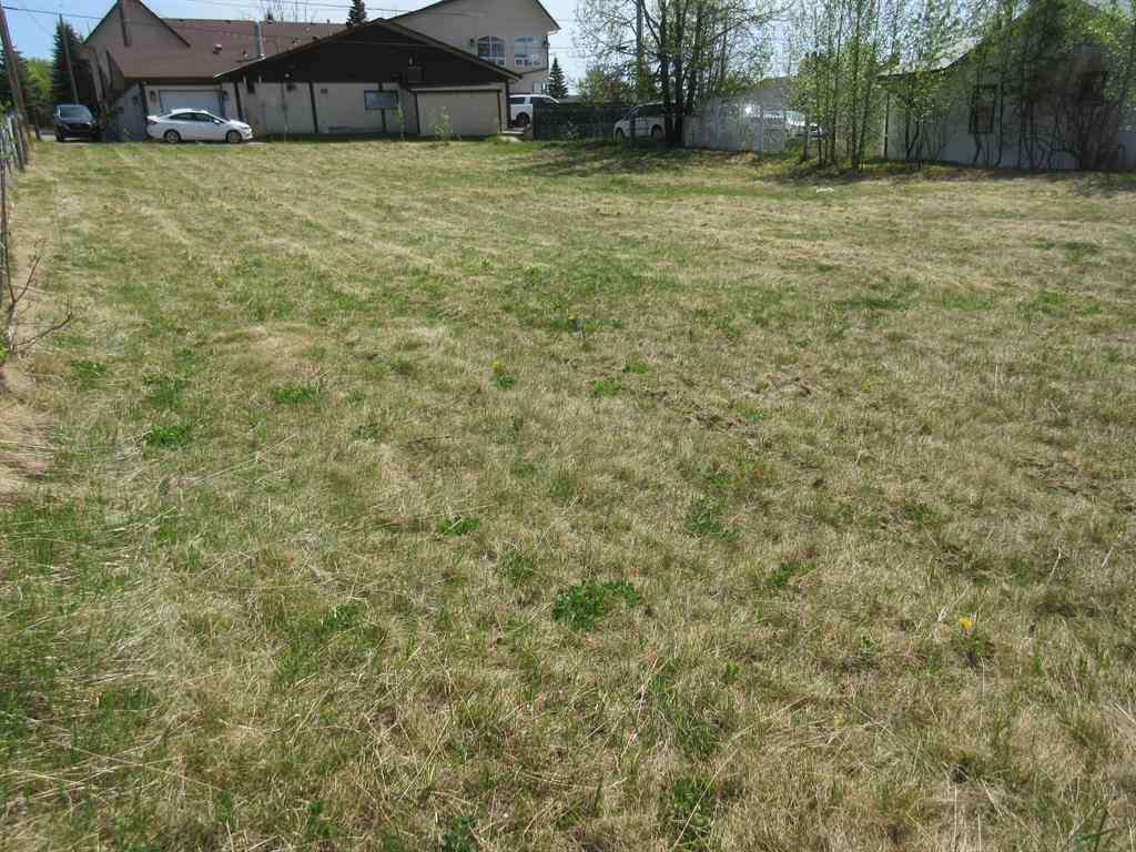 MLS® A2034654 - Unit #4807 4809 47 Street   in NONE Rocky Mountain House, Land