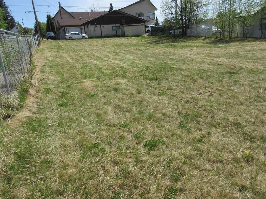 MLS® A2034654 - Unit #4807 4809 47 Street   in NONE Rocky Mountain House, Land