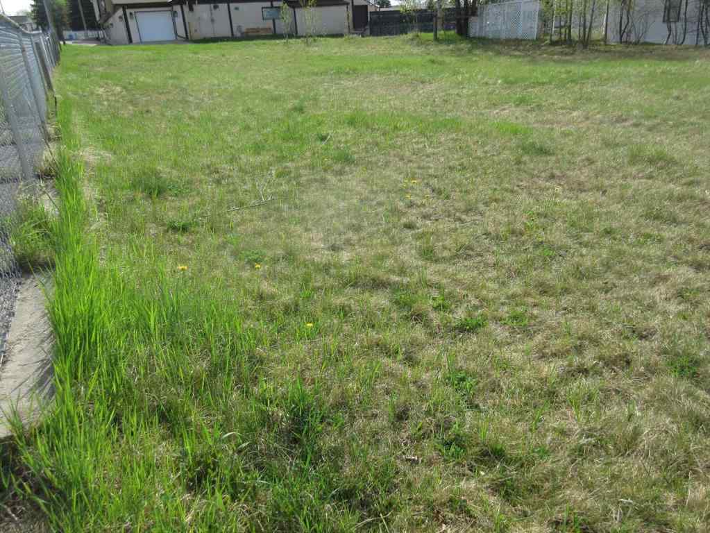 MLS® A2034654 - Unit #4807 4809 47 Street   in NONE Rocky Mountain House, Land