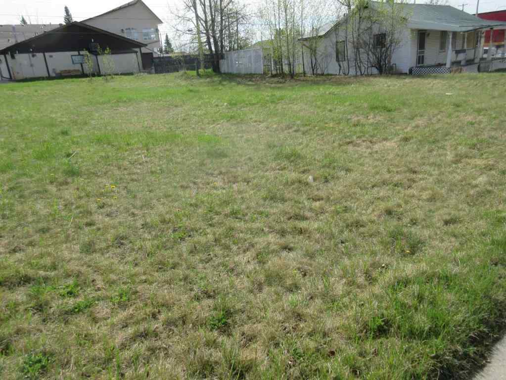 MLS® A2034654 - Unit #4807 4809 47 Street   in NONE Rocky Mountain House, Land