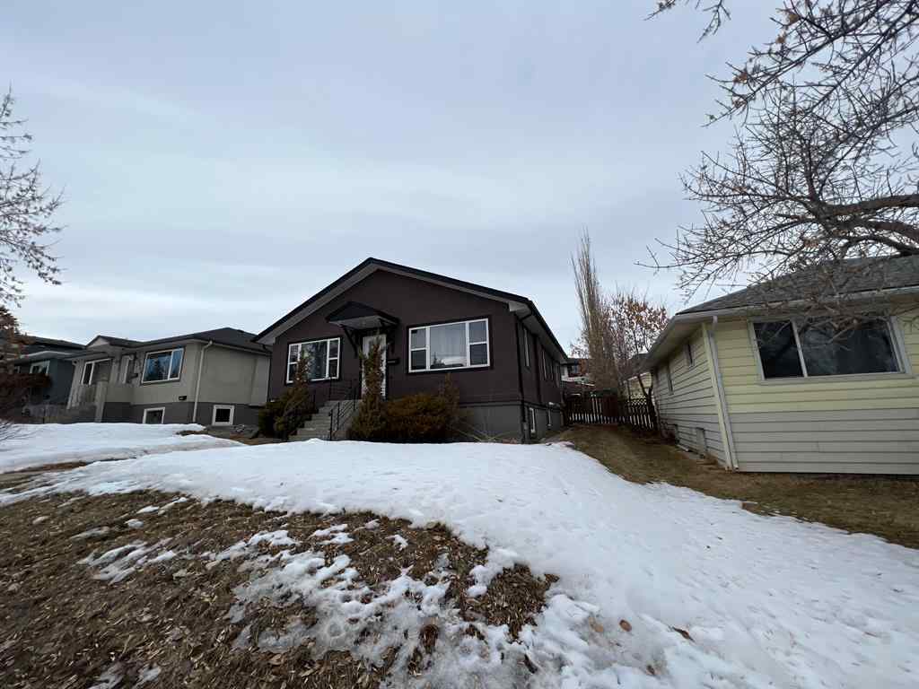 MLS® A2037185 - 1920 to 1948 26 Avenue SW in Bankview Calgary, Commercial