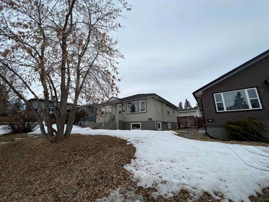 MLS® A2037185 - 1920 to 1948 26 Avenue SW in Bankview Calgary, Commercial