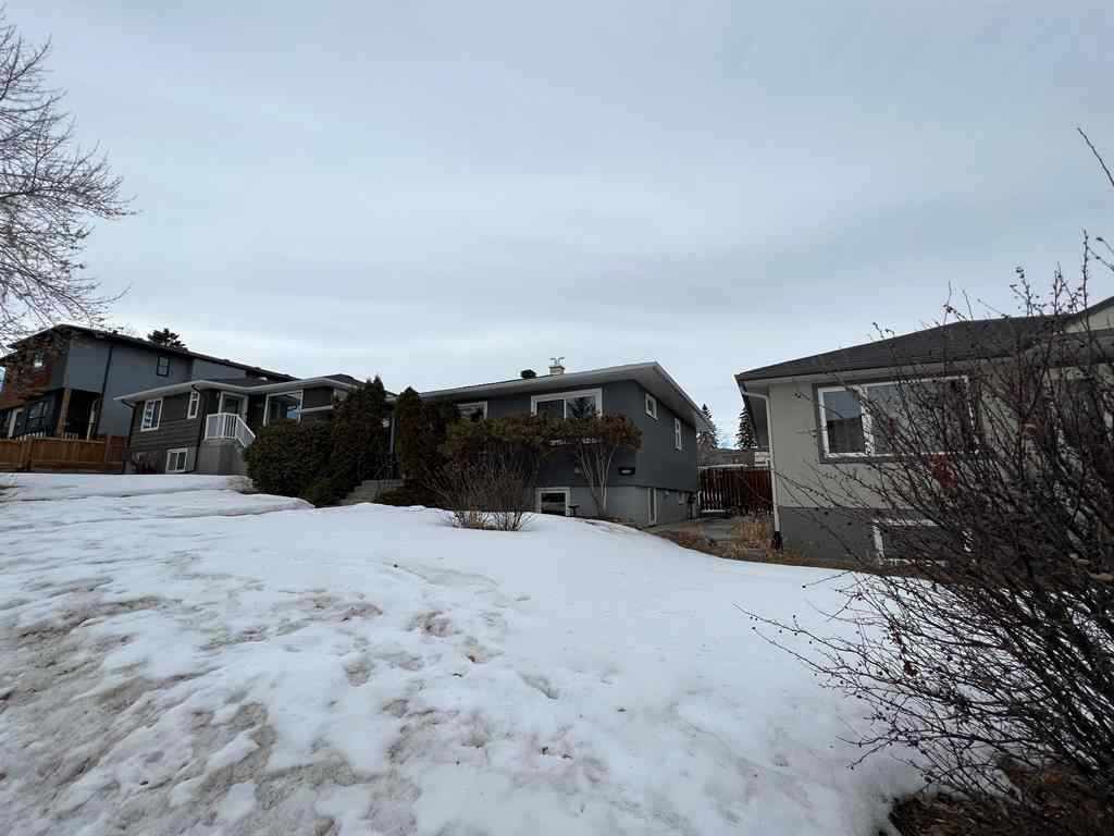 MLS® A2037185 - 1920 to 1948 26 Avenue SW in Bankview Calgary, Commercial