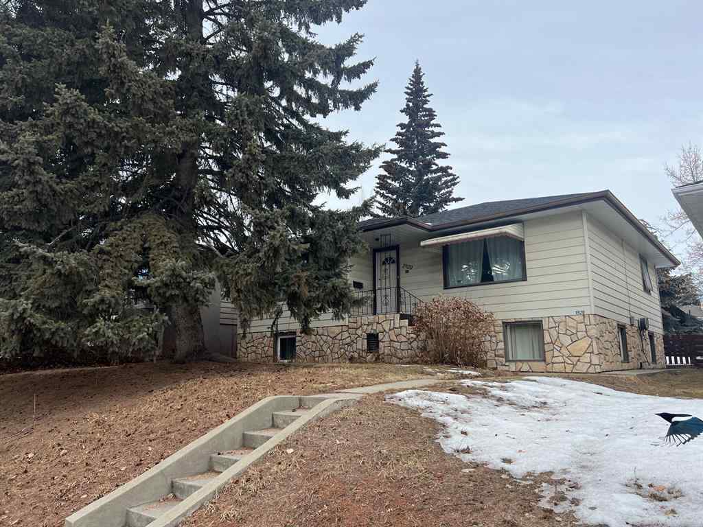 MLS® A2037185 - 1920 to 1948 26 Avenue SW in Bankview Calgary, Commercial