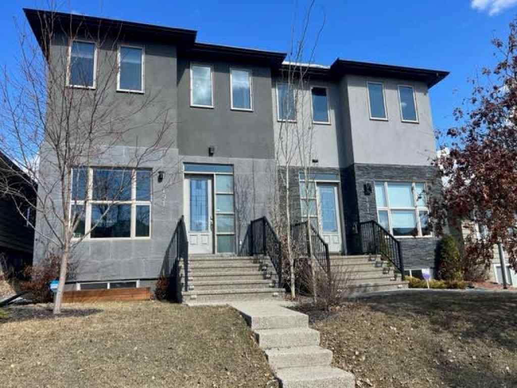 MLS® A2037185 - 1920 to 1948 26 Avenue SW in Bankview Calgary, Commercial