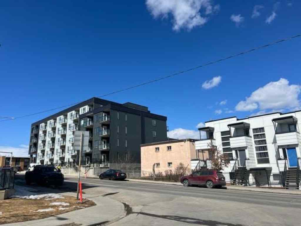 MLS® A2037185 - 1920 to 1948 26 Avenue SW in Bankview Calgary, Commercial