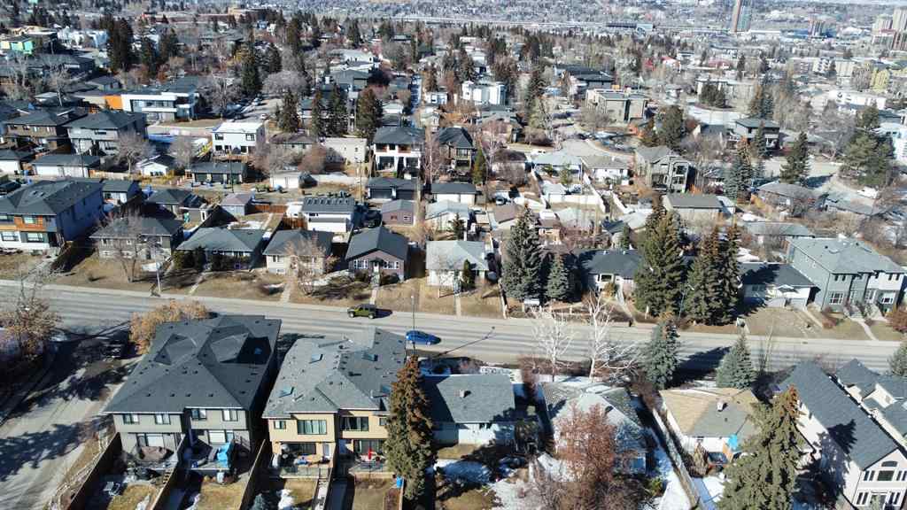 MLS® A2037185 - 1920 to 1948 26 Avenue SW in Bankview Calgary, Commercial