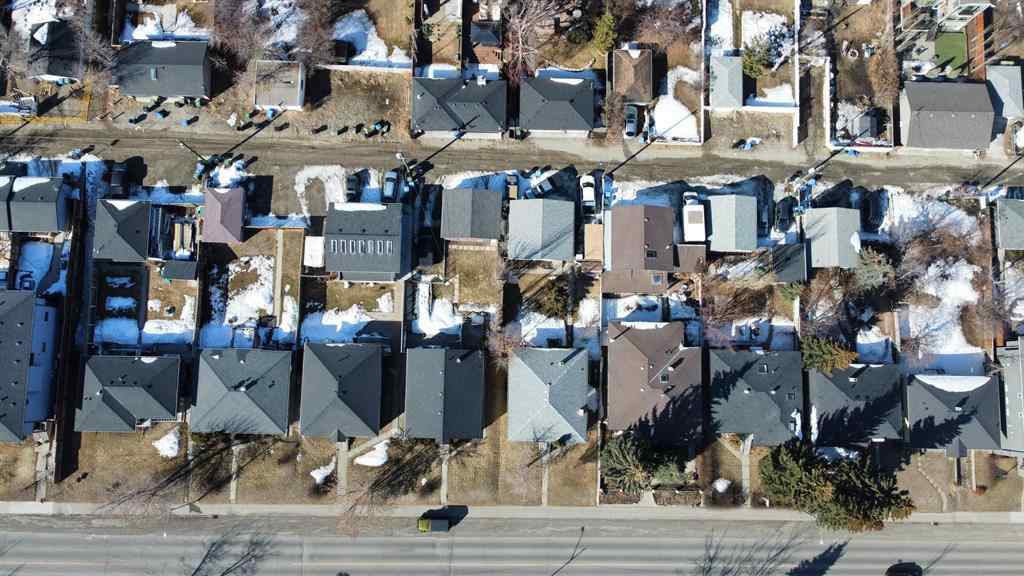 MLS® A2037185 - 1920 to 1948 26 Avenue SW in Bankview Calgary, Commercial