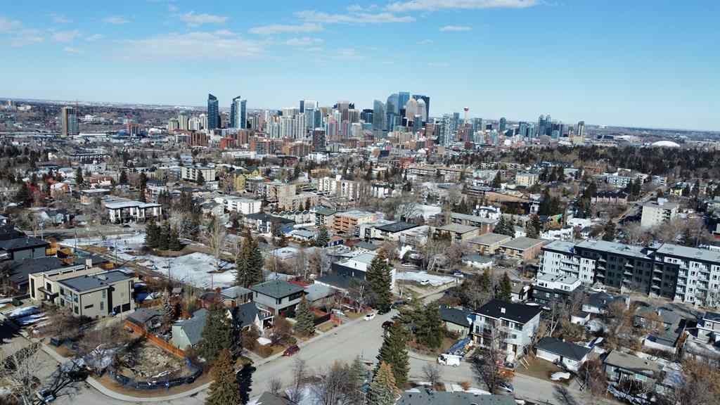 MLS® A2037185 - 1920 to 1948 26 Avenue SW in Bankview Calgary, Commercial