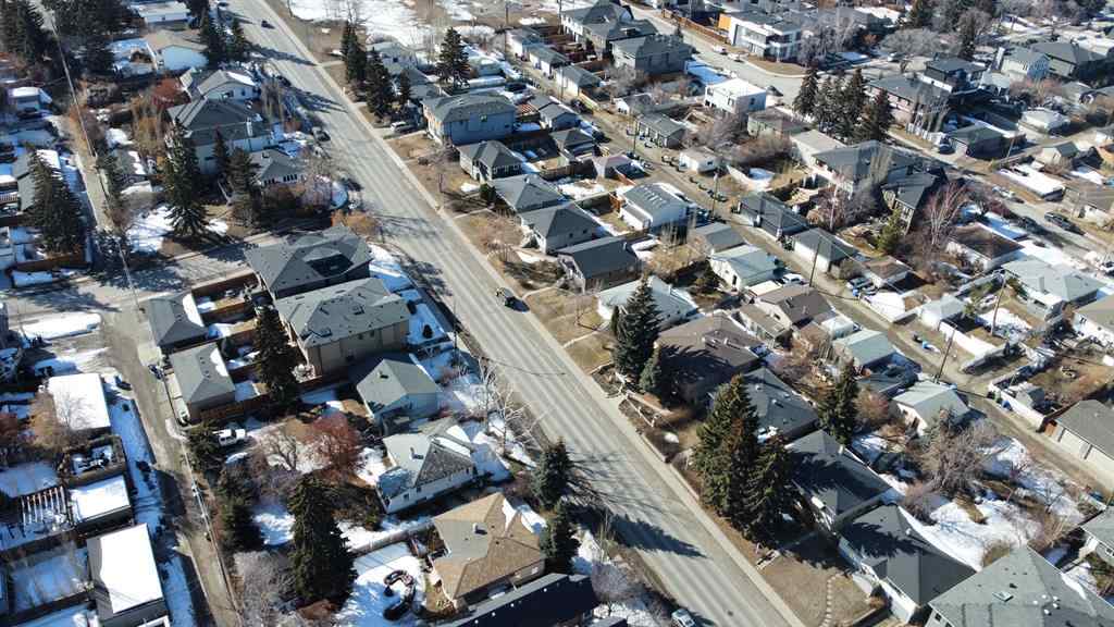 MLS® A2037185 - 1920 to 1948 26 Avenue SW in Bankview Calgary, Commercial