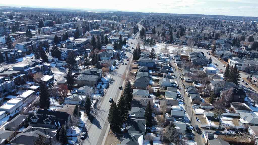 MLS® A2037185 - 1920 to 1948 26 Avenue SW in Bankview Calgary, Commercial