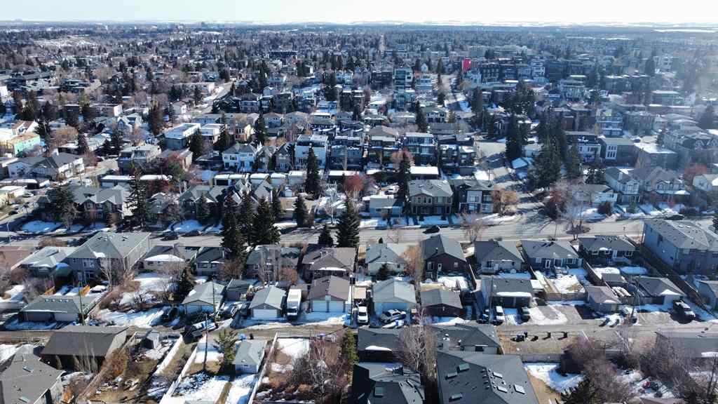 MLS® A2037185 - 1920 to 1948 26 Avenue SW in Bankview Calgary, Commercial