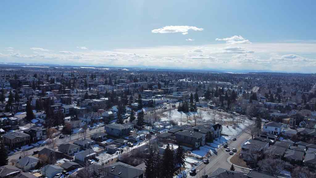 MLS® A2037185 - 1920 to 1948 26 Avenue SW in Bankview Calgary, Commercial