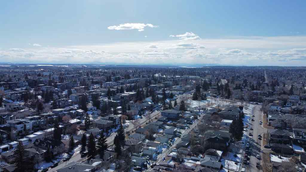 MLS® A2037185 - 1920 to 1948 26 Avenue SW in Bankview Calgary, Commercial