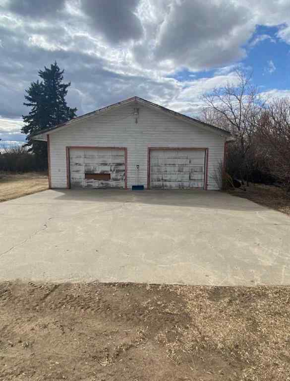 MLS® A2041620 - 14043 TWP RD 393   in NONE Rural Provost No. 52, M.D. of, Land