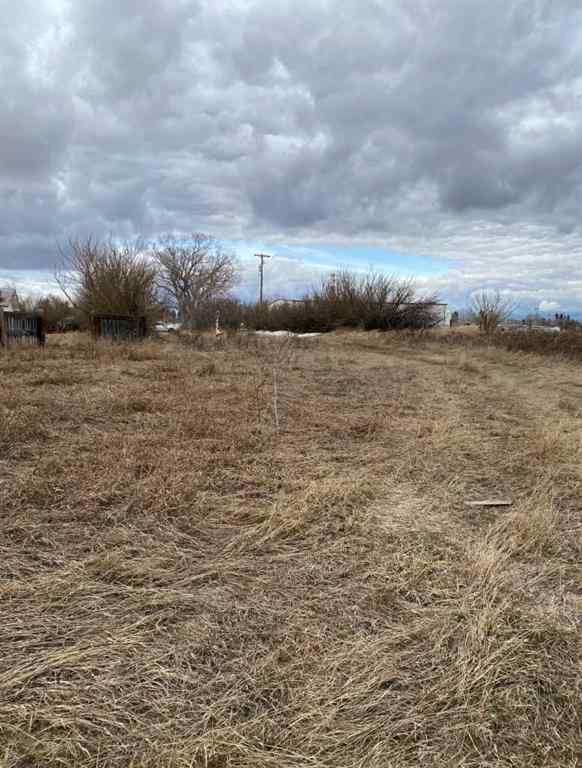 MLS® A2041620 - 14043 TWP RD 393   in NONE Rural Provost No. 52, M.D. of, Land