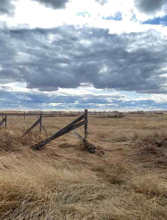 MLS® A2041620 - 14043 TWP RD 393   in NONE Rural Provost No. 52, M.D. of, Land