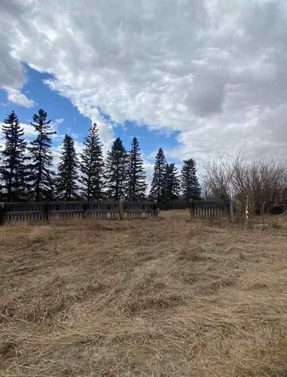 MLS® A2041620 - 14043 TWP RD 393   in NONE Rural Provost No. 52, M.D. of, Land