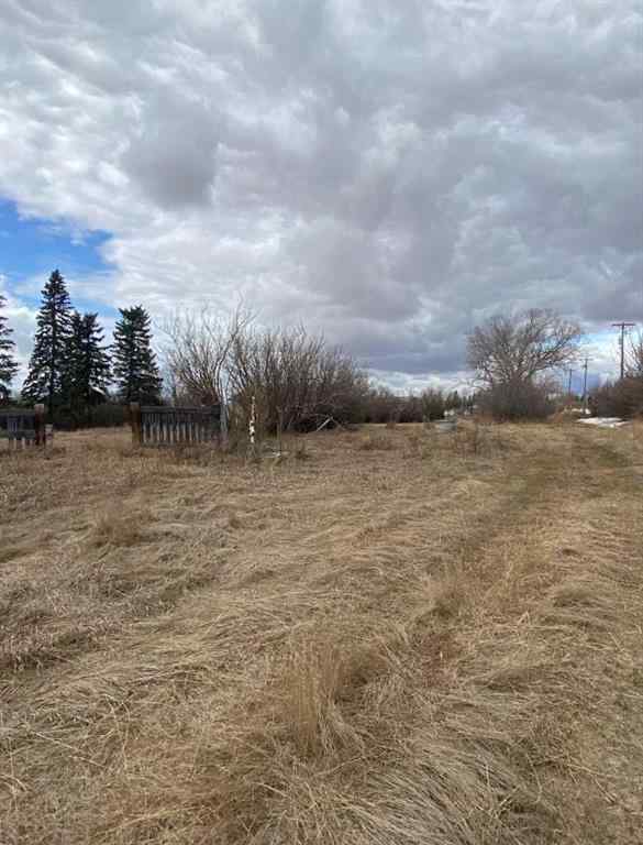 MLS® A2041620 - 14043 TWP RD 393   in NONE Rural Provost No. 52, M.D. of, Land