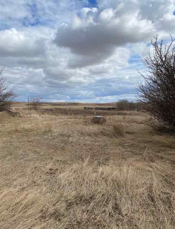 MLS® A2041620 - 14043 TWP RD 393   in NONE Rural Provost No. 52, M.D. of, Land