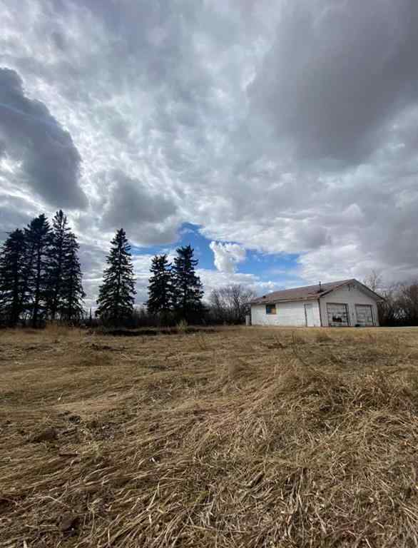 MLS® A2041620 - 14043 TWP RD 393   in NONE Rural Provost No. 52, M.D. of, Land