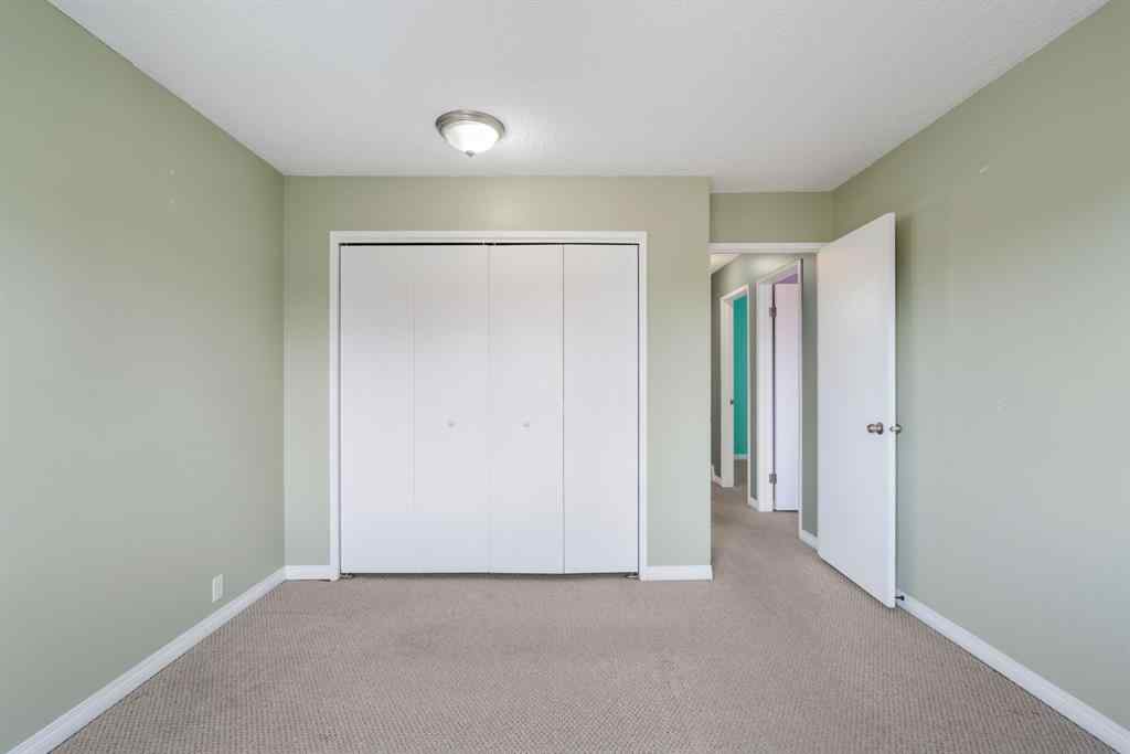 Introducir 70+ imagen casas de renta en calgary alberta Abzlocal.mx