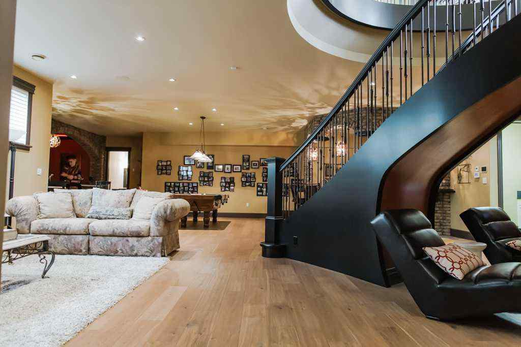 MLS® A2043284 - 8102 Willow Grove Way  in Taylor Estates Rural Grande Prairie No. 1, County of, Residential