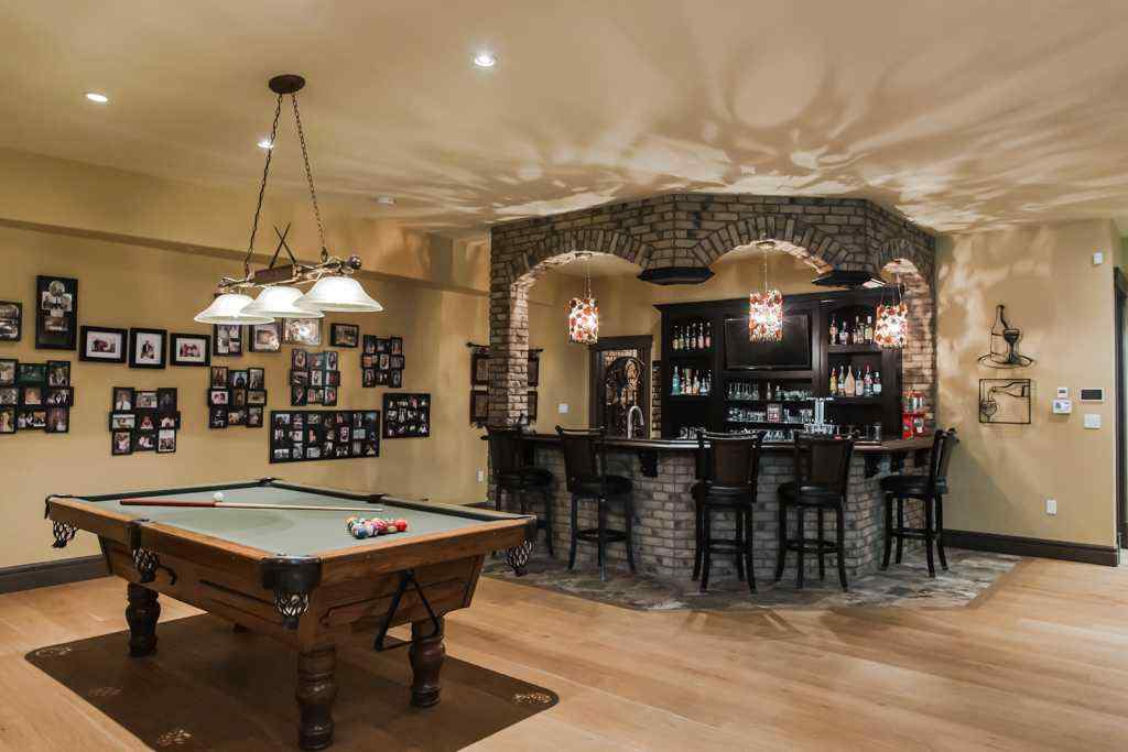 MLS® A2043284 - 8102 Willow Grove Way  in Taylor Estates Rural Grande Prairie No. 1, County of, Residential