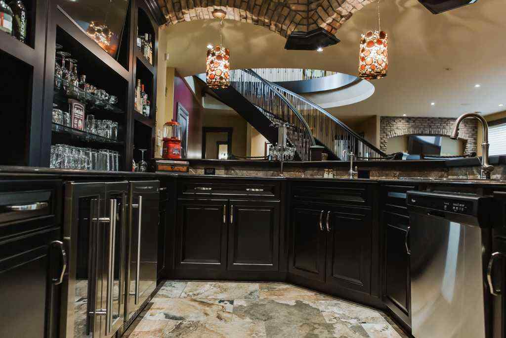 MLS® A2043284 - 8102 Willow Grove Way  in Taylor Estates Rural Grande Prairie No. 1, County of, Residential