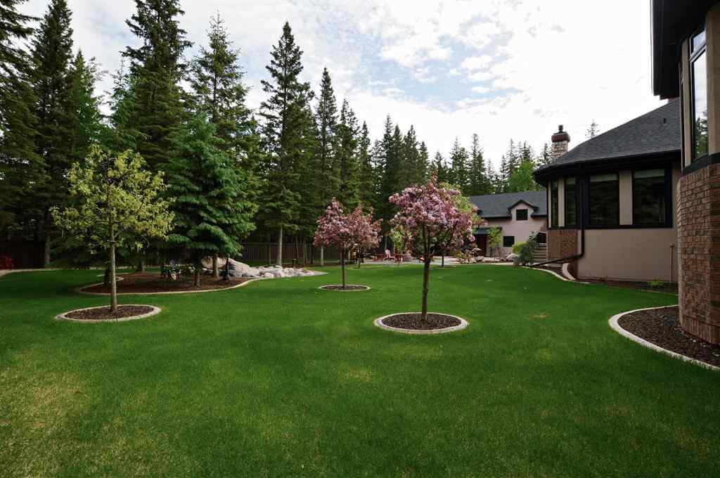 MLS® A2043284 - 8102 Willow Grove Way  in Taylor Estates Rural Grande Prairie No. 1, County of, Residential