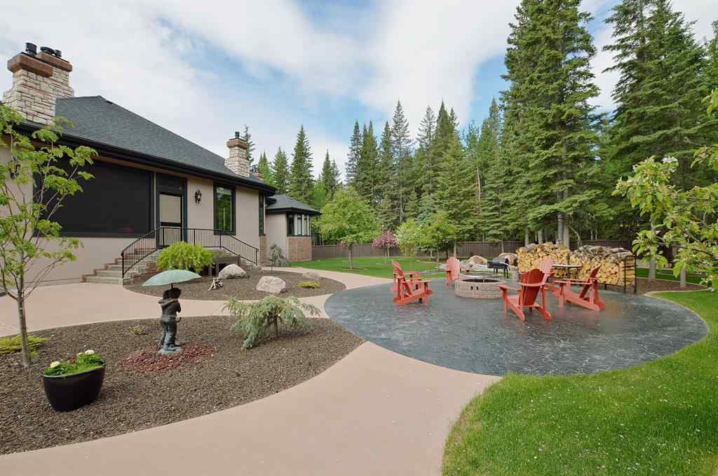 MLS® A2043284 - 8102 Willow Grove Way  in Taylor Estates Rural Grande Prairie No. 1, County of, Residential
