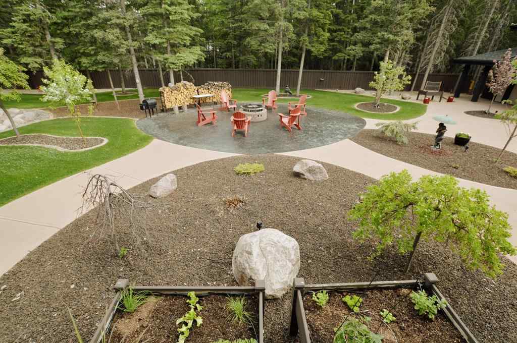 MLS® A2043284 - 8102 Willow Grove Way  in Taylor Estates Rural Grande Prairie No. 1, County of, Residential