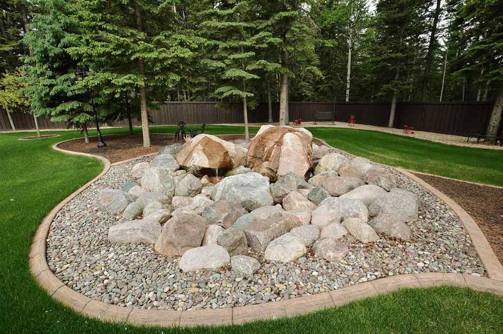 MLS® A2043284 - 8102 Willow Grove Way  in Taylor Estates Rural Grande Prairie No. 1, County of, Residential