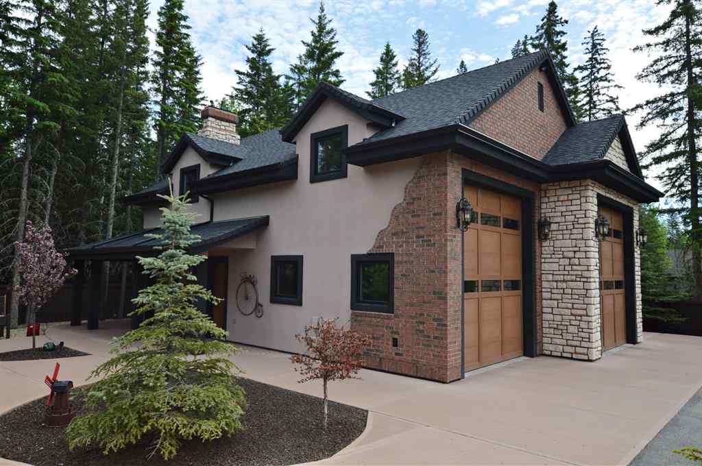 MLS® A2043284 - 8102 Willow Grove Way  in Taylor Estates Rural Grande Prairie No. 1, County of, Residential
