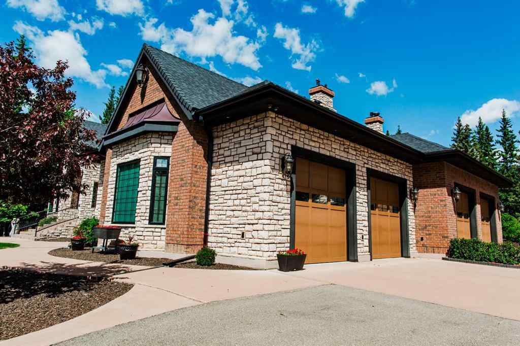 MLS® A2043284 - 8102 Willow Grove Way  in Taylor Estates Rural Grande Prairie No. 1, County of, Residential