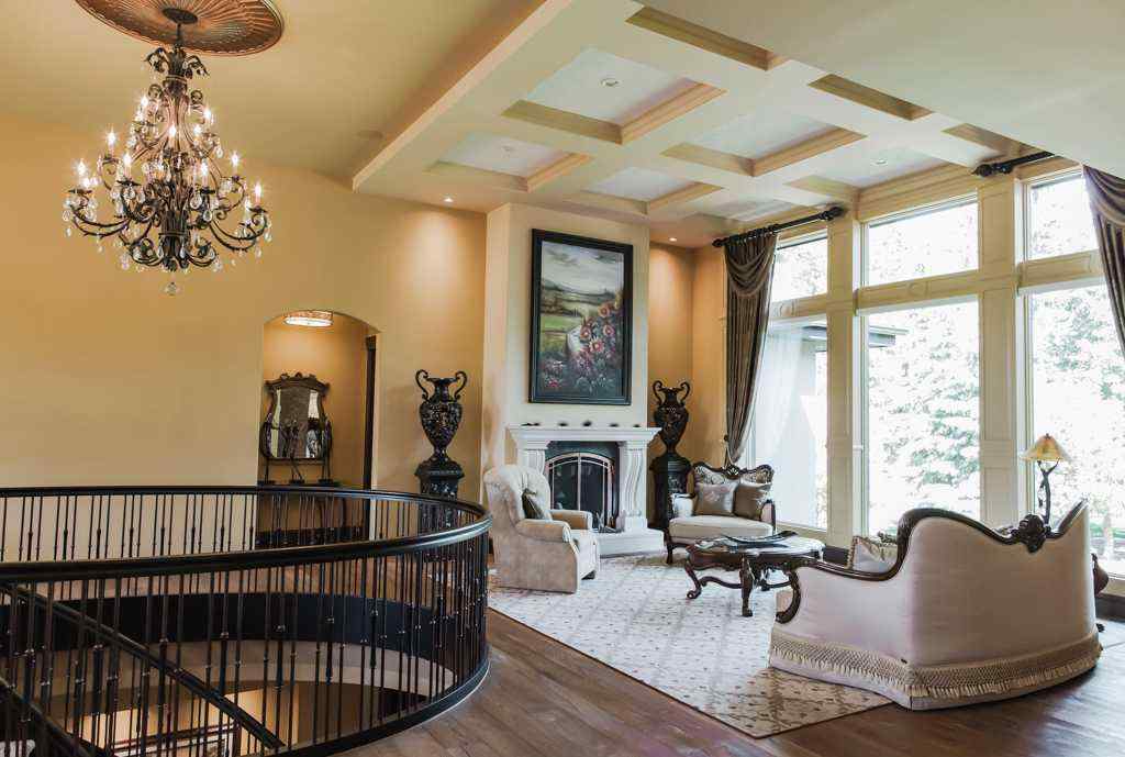 MLS® A2043284 - 8102 Willow Grove Way  in Taylor Estates Rural Grande Prairie No. 1, County of, Residential