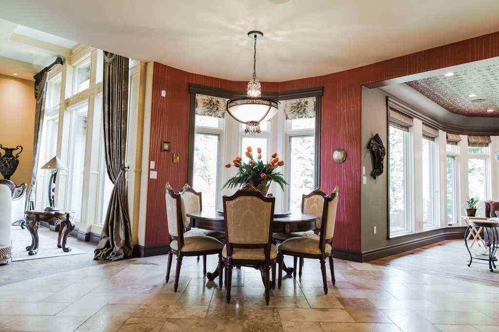 MLS® A2043284 - 8102 Willow Grove Way  in Taylor Estates Rural Grande Prairie No. 1, County of, Residential