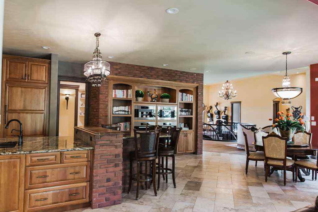 MLS® A2043284 - 8102 Willow Grove Way  in Taylor Estates Rural Grande Prairie No. 1, County of, Residential