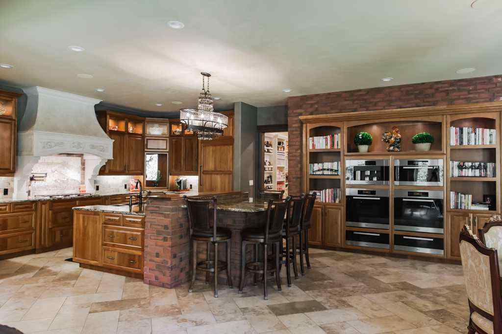MLS® A2043284 - 8102 Willow Grove Way  in Taylor Estates Rural Grande Prairie No. 1, County of, Residential