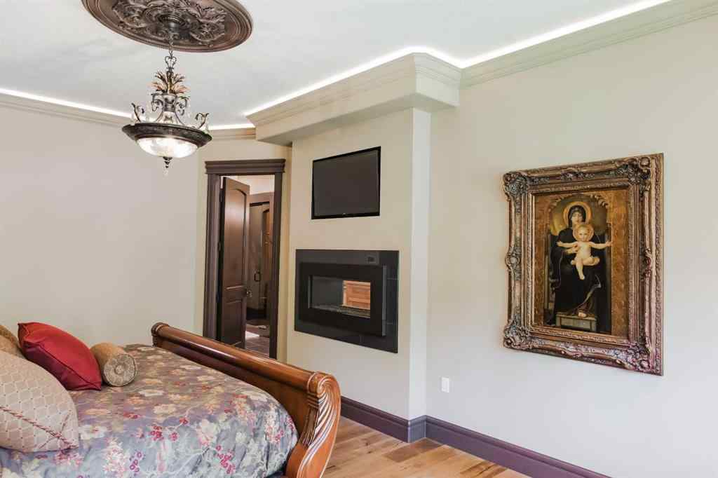 MLS® A2043284 - 8102 Willow Grove Way  in Taylor Estates Rural Grande Prairie No. 1, County of, Residential