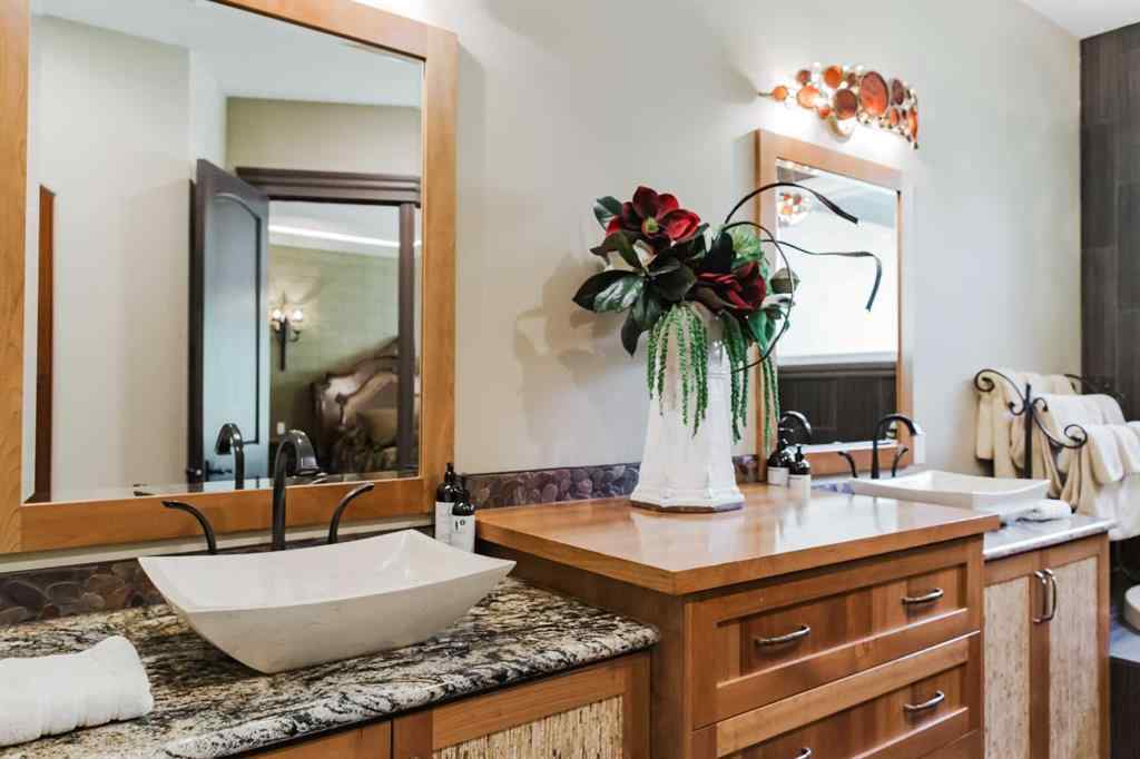 MLS® A2043284 - 8102 Willow Grove Way  in Taylor Estates Rural Grande Prairie No. 1, County of, Residential