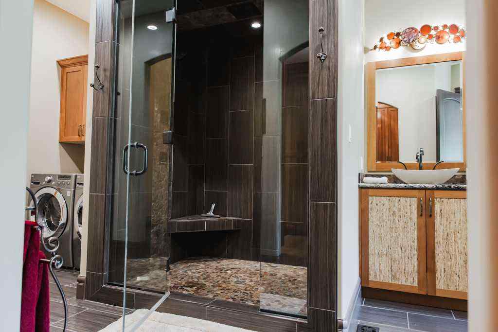MLS® A2043284 - 8102 Willow Grove Way  in Taylor Estates Rural Grande Prairie No. 1, County of, Residential