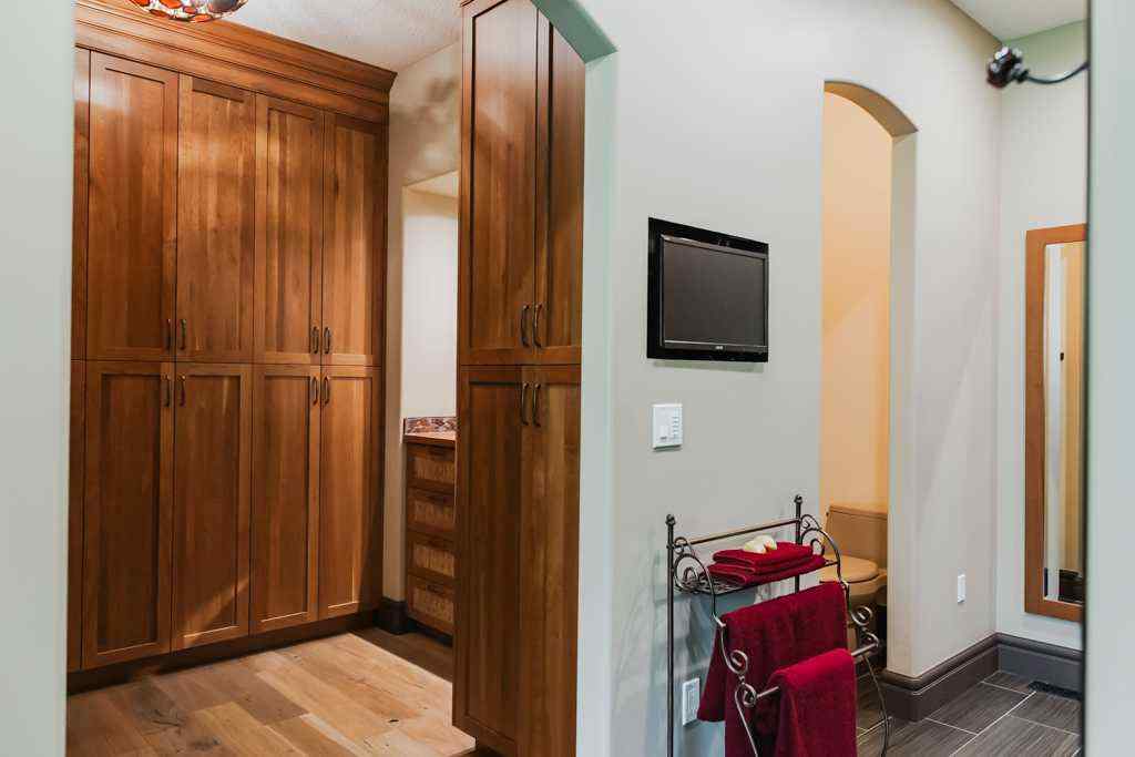MLS® A2043284 - 8102 Willow Grove Way  in Taylor Estates Rural Grande Prairie No. 1, County of, Residential