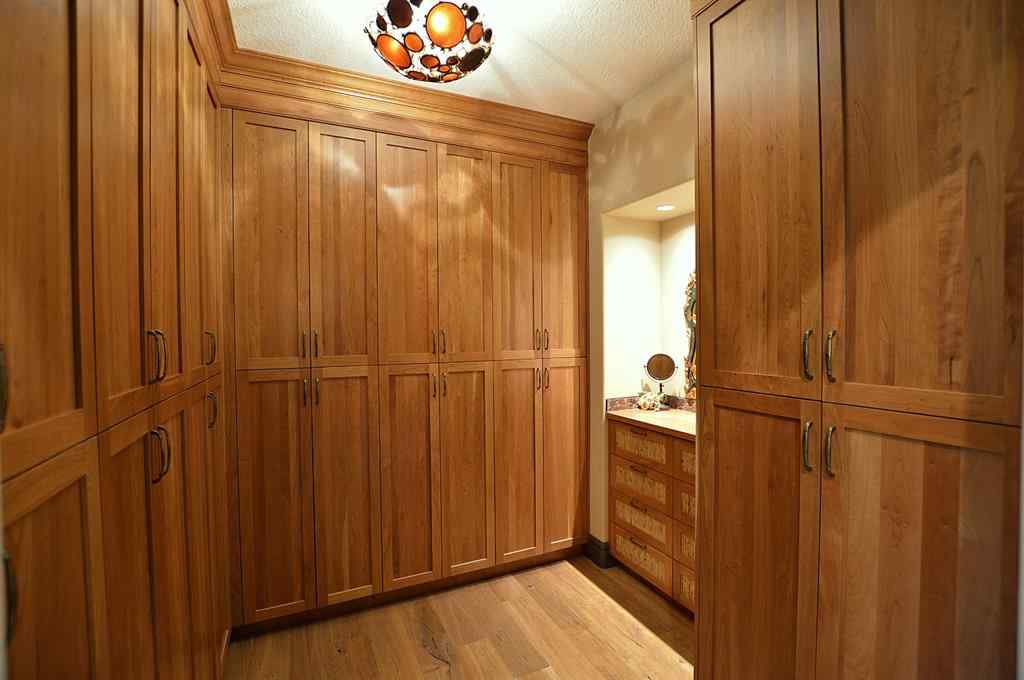 MLS® A2043284 - 8102 Willow Grove Way  in Taylor Estates Rural Grande Prairie No. 1, County of, Residential