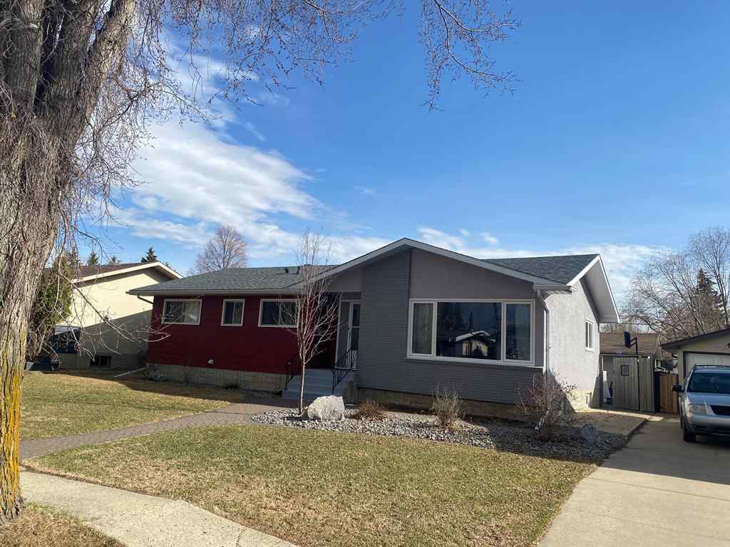 Introducir 70+ imagen casas de renta en calgary alberta Abzlocal.mx